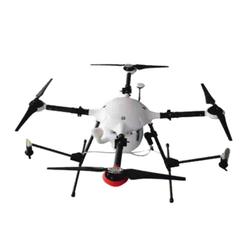 Drones Manufacturer in New Delhi