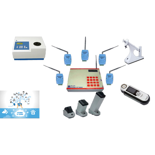 Other Trainers Manufacturer in New Delhi