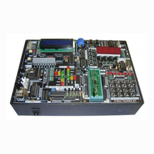 Edge Device Development Board (VPL-EDGE) Manufacturers in New Delhi