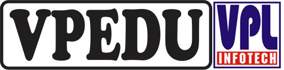 VPL INFOTECH
